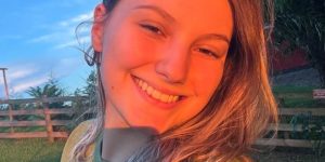 Isabel Veloso e os desafios enfrentados nas redes sociais sobre sua saúde