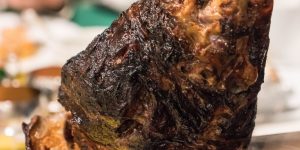 WhatsApp Image 2026-01-12 at 13.20.20