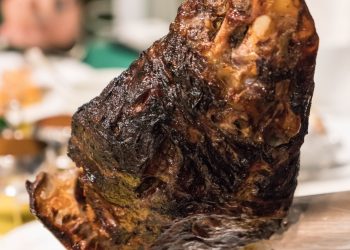 WhatsApp Image 2026-01-12 at 13.20.20