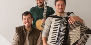 WhatsApp Image 2026-01-12 at 13.52.29