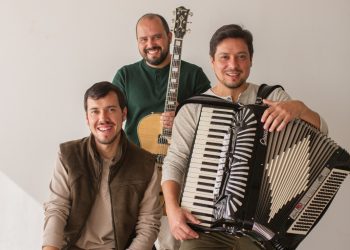 WhatsApp Image 2026-01-12 at 13.52.29