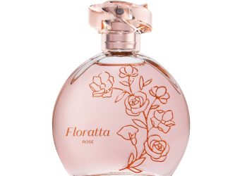 WhatsApp Image 2026-01-12 at 15.04.17