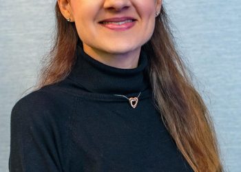 WhatsApp Image 2026-01-12 at 15.43.28