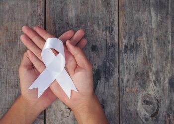 Foto: Divulgação..