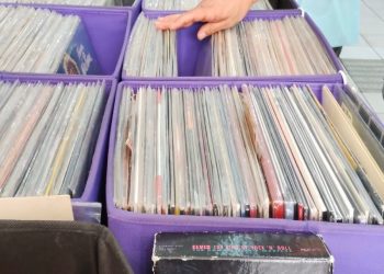 WhatsApp Image 2026-01-13 at 15.03.49