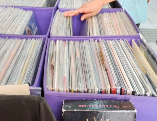 WhatsApp Image 2026-01-13 at 15.03.49