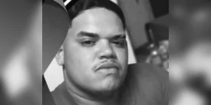 Jovem é executado a tiros ao sair para vender celular em Bento Gonçalves