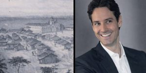 WhatsApp Image 2026-01-14 at 23.17.46