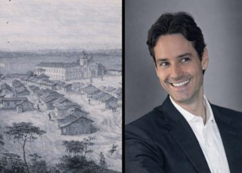 WhatsApp Image 2026-01-14 at 23.17.46