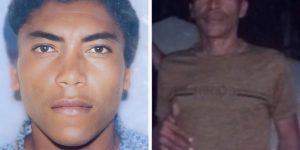 homem mata irmão e morre após espancamento na zona rural de dormentes