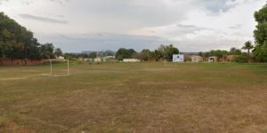 Reprodução: Redes Sociais