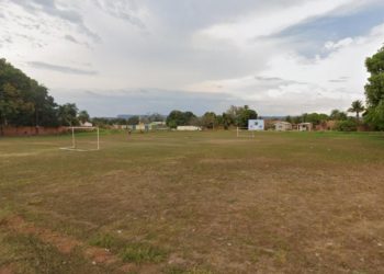 Reprodução: Redes Sociais