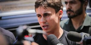 METRÓPOLES @BrenoEsakiFoto