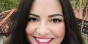 Irmã de Ricardo Nunes é solta após audiência de custódia em São Paulo