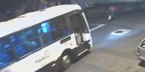 Reprodução/Redes Sociais: A Cidade ON