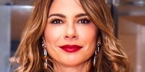 Reprodução: Redes Sociais