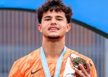 Reprodução: Redes Sociais