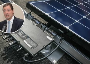 WhatsApp Image 2026-01-19 at 14.17.18