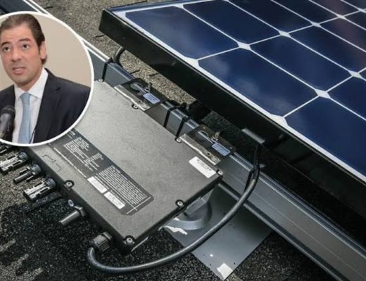 WhatsApp Image 2026-01-19 at 14.17.18