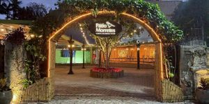 WhatsApp Image 2026-01-20 at 19.54.42