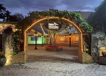 WhatsApp Image 2026-01-20 at 19.54.42