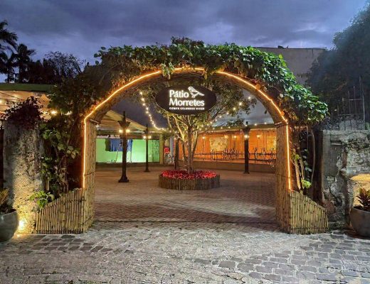 WhatsApp Image 2026-01-20 at 19.54.42