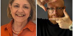 WhatsApp Image 2026-01-21 at 09.10.54 (1)