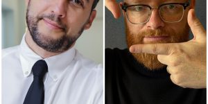 Pedro Ernesto Macedo