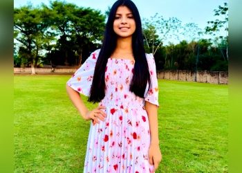 Adolescente de 16 anos morre após celular explodir durante carregamento