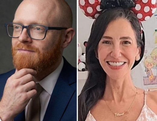 Pedro Ernesto Macedo