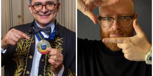 WhatsApp Image 2026-01-22 at 08.54.10