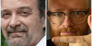 Pedro Ernesto Macedo