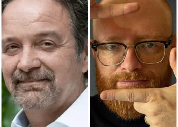 Pedro Ernesto Macedo