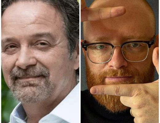 Pedro Ernesto Macedo