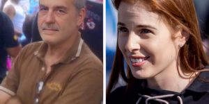 Reprodução / Imagens da Internet