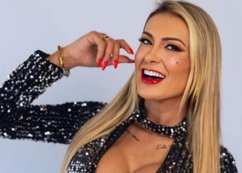 Reprodução/Redes sociais