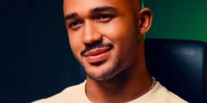 Reprodução: Redes Sociais