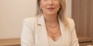 WhatsApp Image 2026-01-30 at 15.32.46