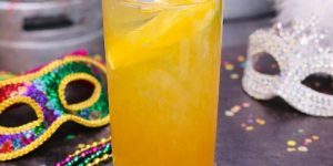 WhatsApp Image 2026-02-02 at 12.13.48