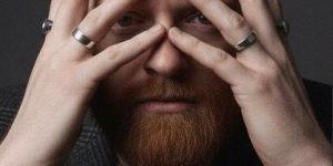 Pedro Ernesto Macedo