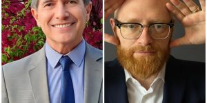 Pedro Ernesto Macedo