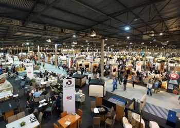 WhatsApp Image 2026-02-03 at 16.48.31