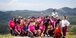 WhatsApp Image 2026-02-03 at 17.00.20