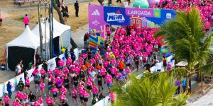 WhatsApp Image 2026-02-05 at 14.50.21