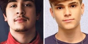 Família de piloto manifesta condolências após morte de adolescente