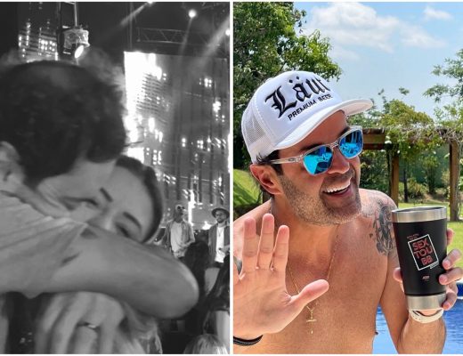 m de Henrique Maderite antes de falecer