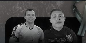 Execução de guardas municipais em Portel gera comoção