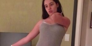 Tragédia na escola: caso da aluna Victoria Mafra em SP