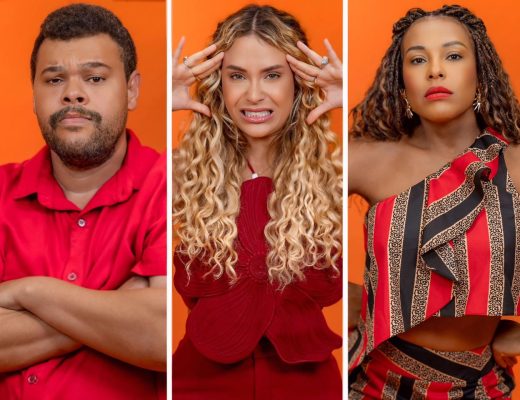Quarto eliminado do BBB 26: quem foi a participante da vez