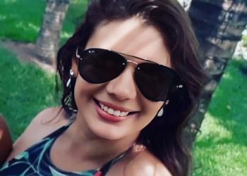 Tragédia em sala de aula: Professora de Direito é assassinada por aluno